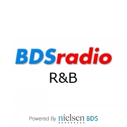 Bdsradio Charts