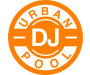 Urban DJ Pool
